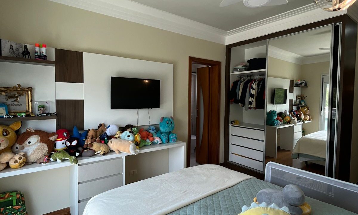 PHOTO-2025-12-11-22-11-45(1)