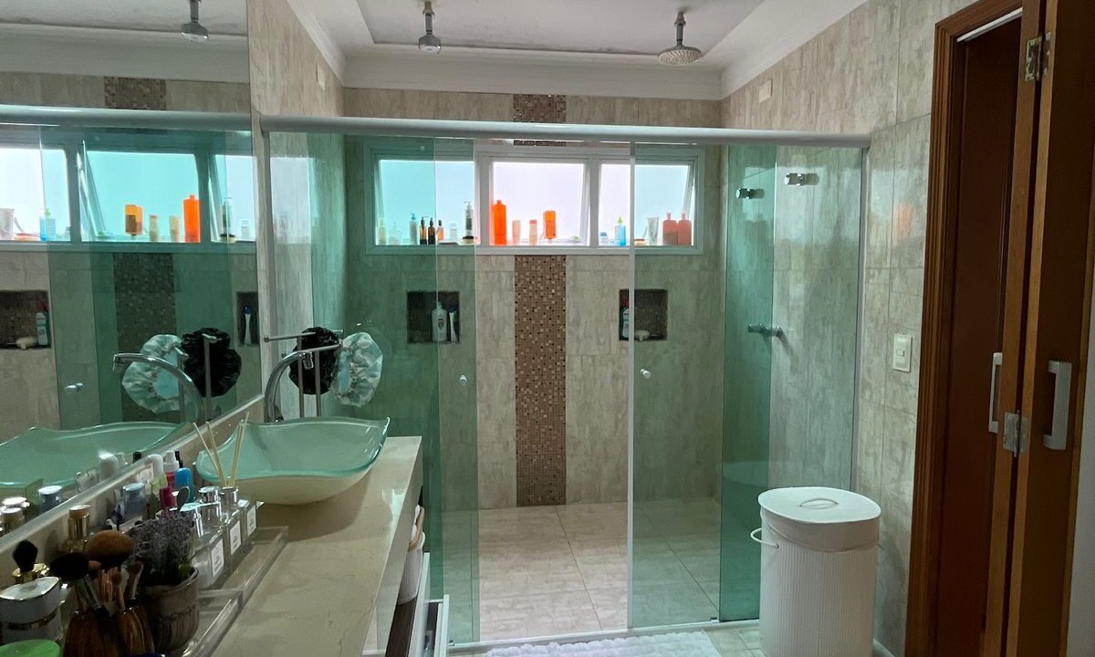 PHOTO-2025-12-11-22-11-45(11)