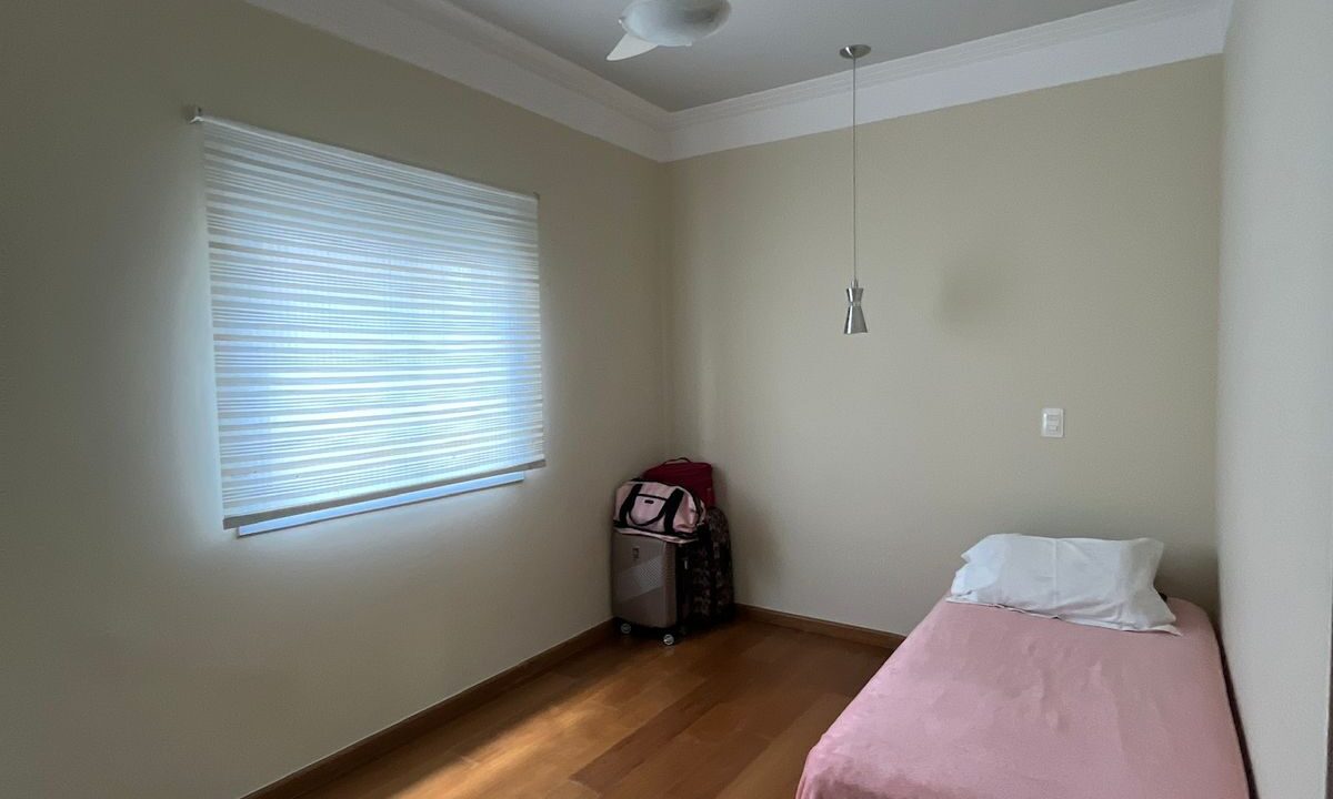 PHOTO-2025-12-11-22-11-45(12)