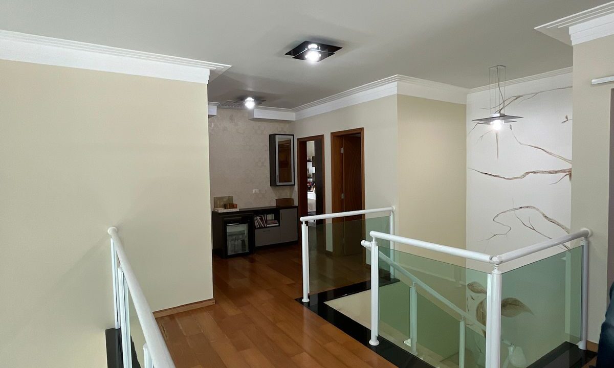 PHOTO-2025-12-11-22-11-45(13)