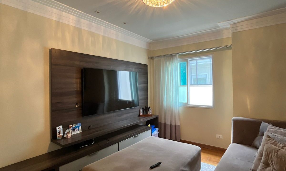 PHOTO-2025-12-11-22-11-45(14)