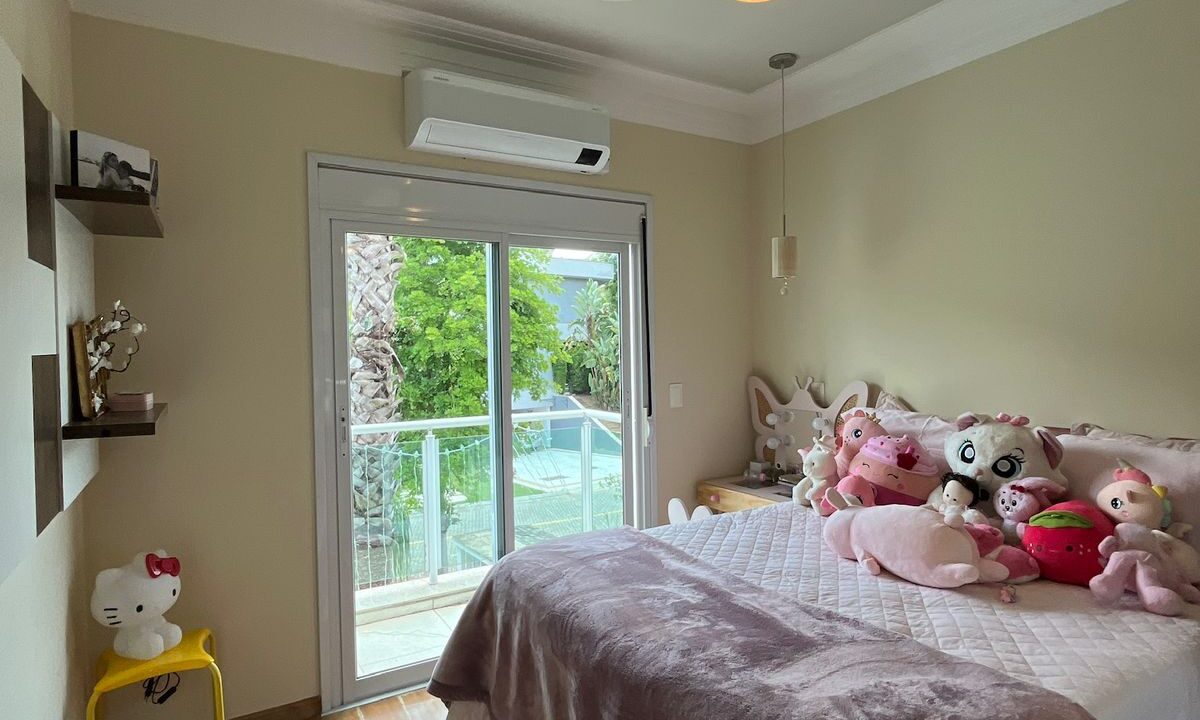 PHOTO-2025-12-11-22-11-45(15)