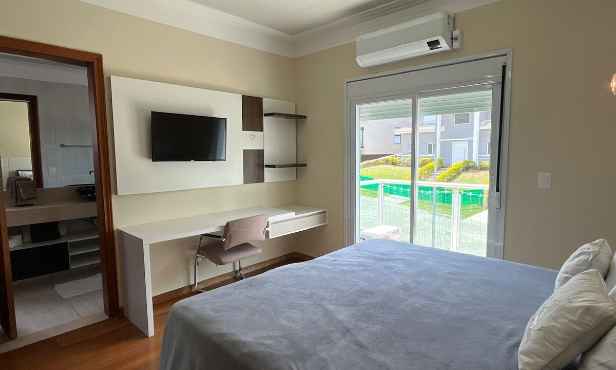 PHOTO-2025-12-11-22-11-45(18)