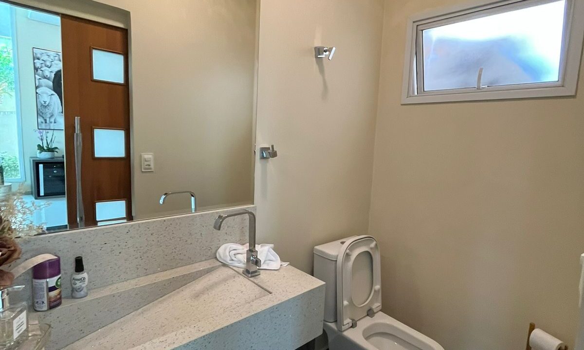 PHOTO-2025-12-11-22-11-45(2)