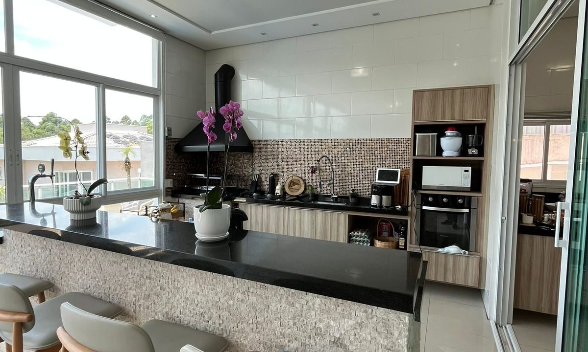 PHOTO-2025-12-11-22-11-45(20)