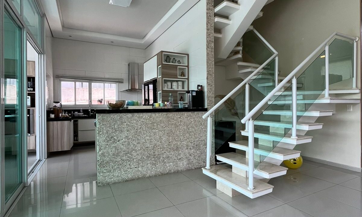 PHOTO-2025-12-11-22-11-45(21)