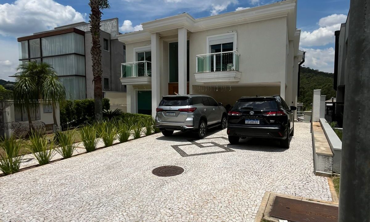 PHOTO-2025-12-11-22-11-45(22)