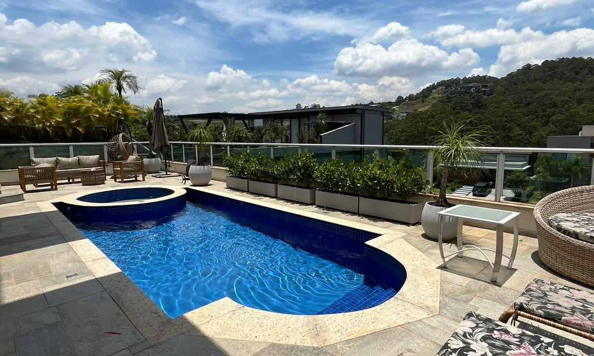 PHOTO-2025-12-11-22-11-45(23)