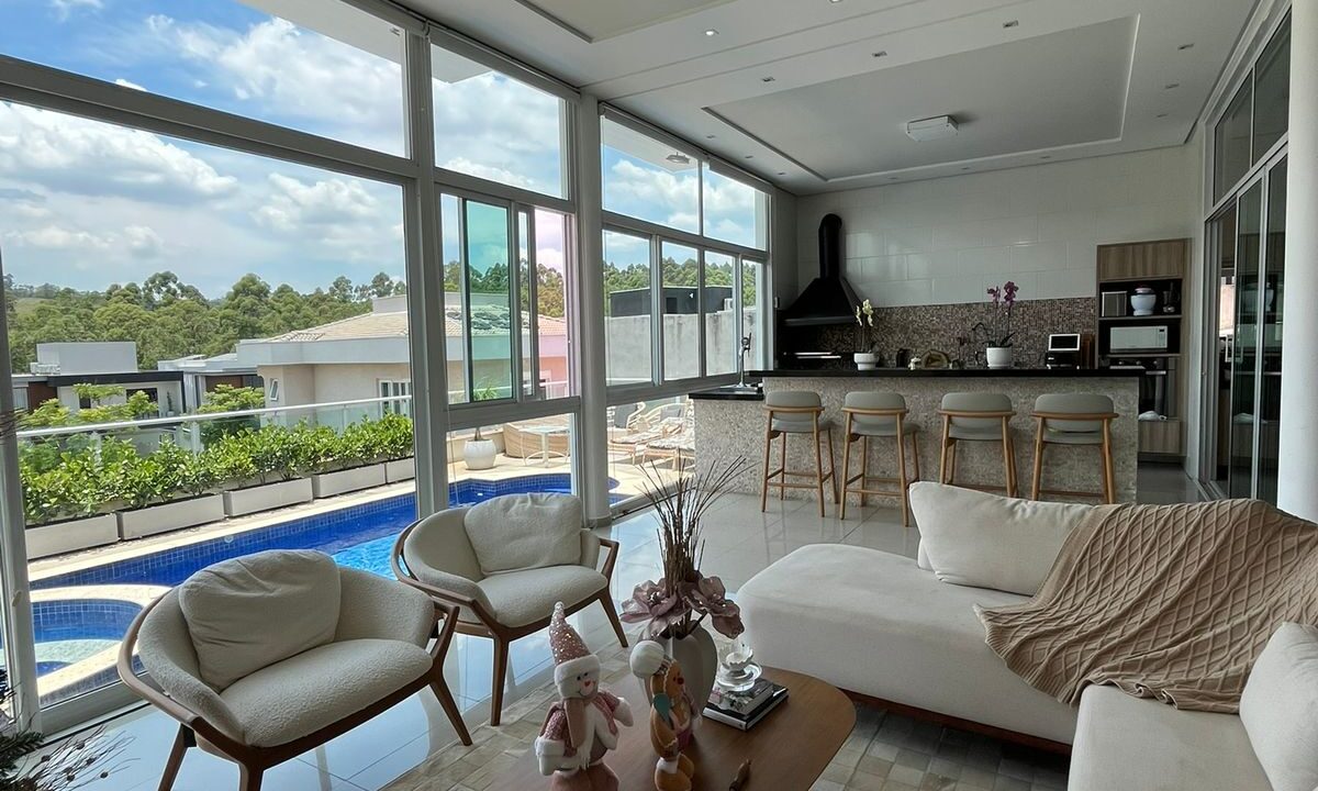 PHOTO-2025-12-11-22-11-45(25)