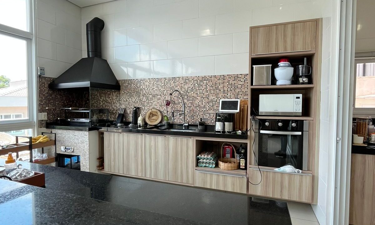 PHOTO-2025-12-11-22-11-45(29)