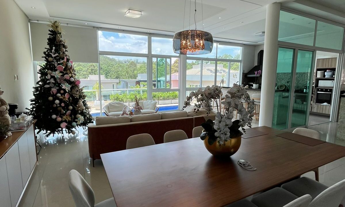 PHOTO-2025-12-11-22-11-45(3)