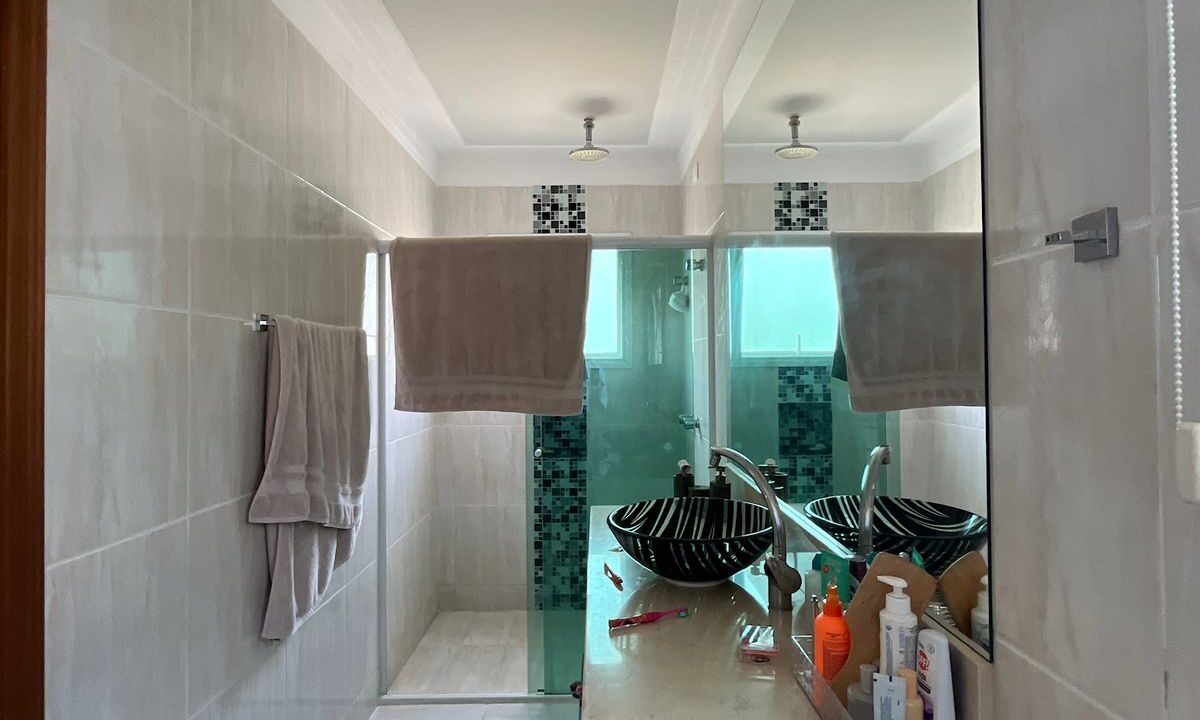 PHOTO-2025-12-11-22-11-45(30)