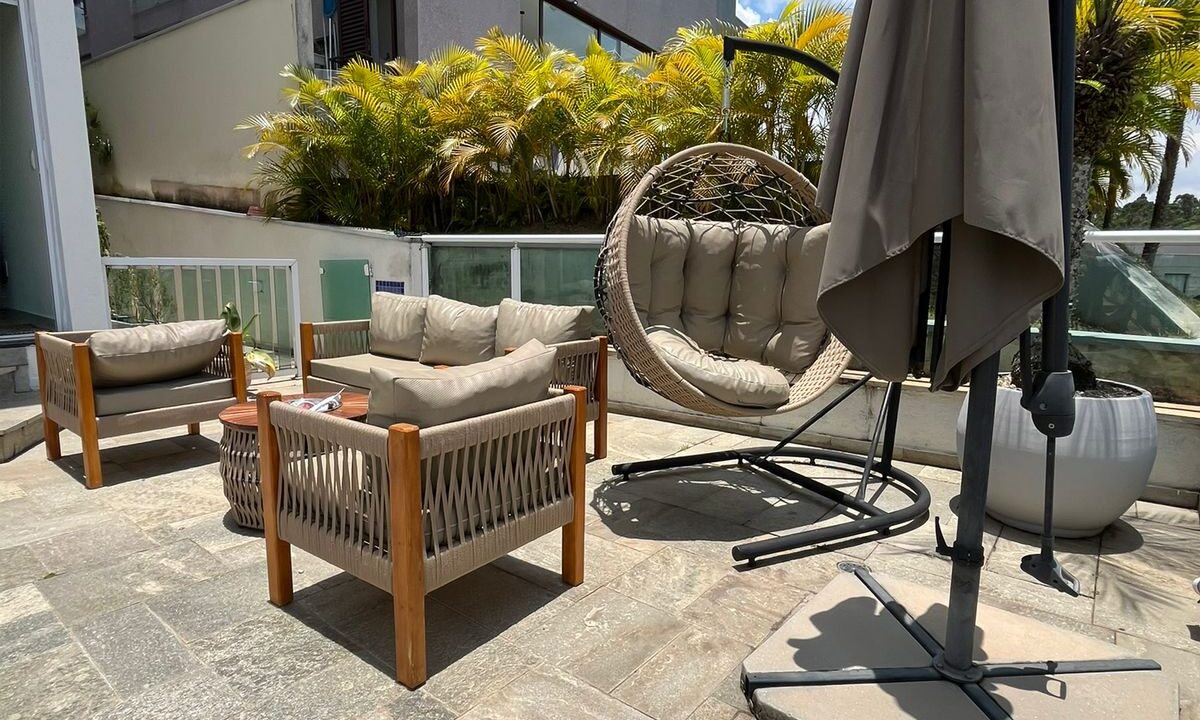 PHOTO-2025-12-11-22-11-45(31)