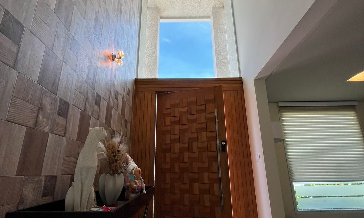 PHOTO-2025-12-11-22-11-45(32)