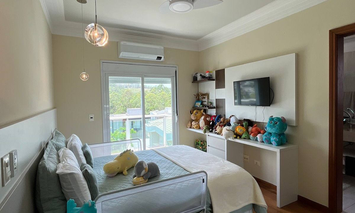 PHOTO-2025-12-11-22-11-45(33)