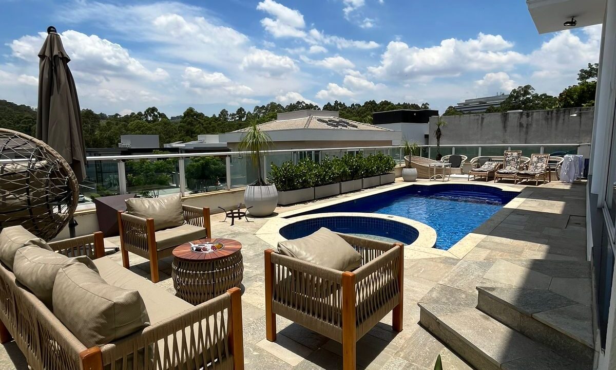 PHOTO-2025-12-11-22-11-45(35)