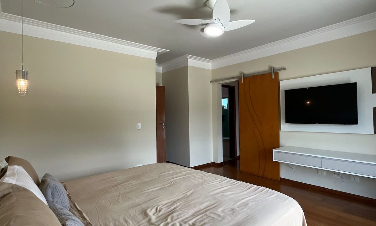 PHOTO-2025-12-11-22-11-45(36)