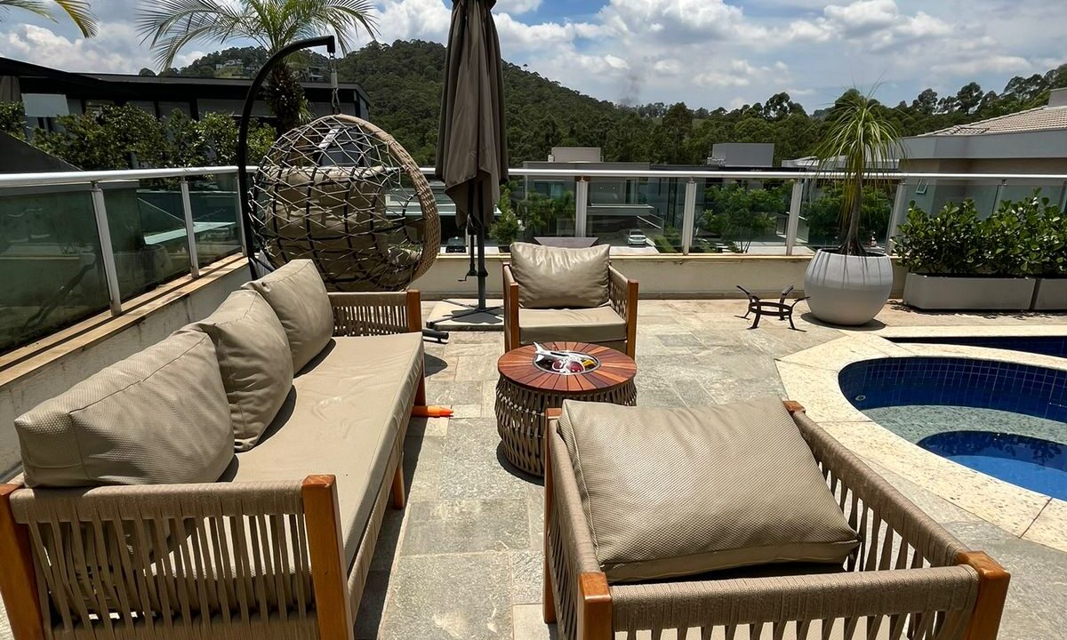 PHOTO-2025-12-11-22-11-45(37)