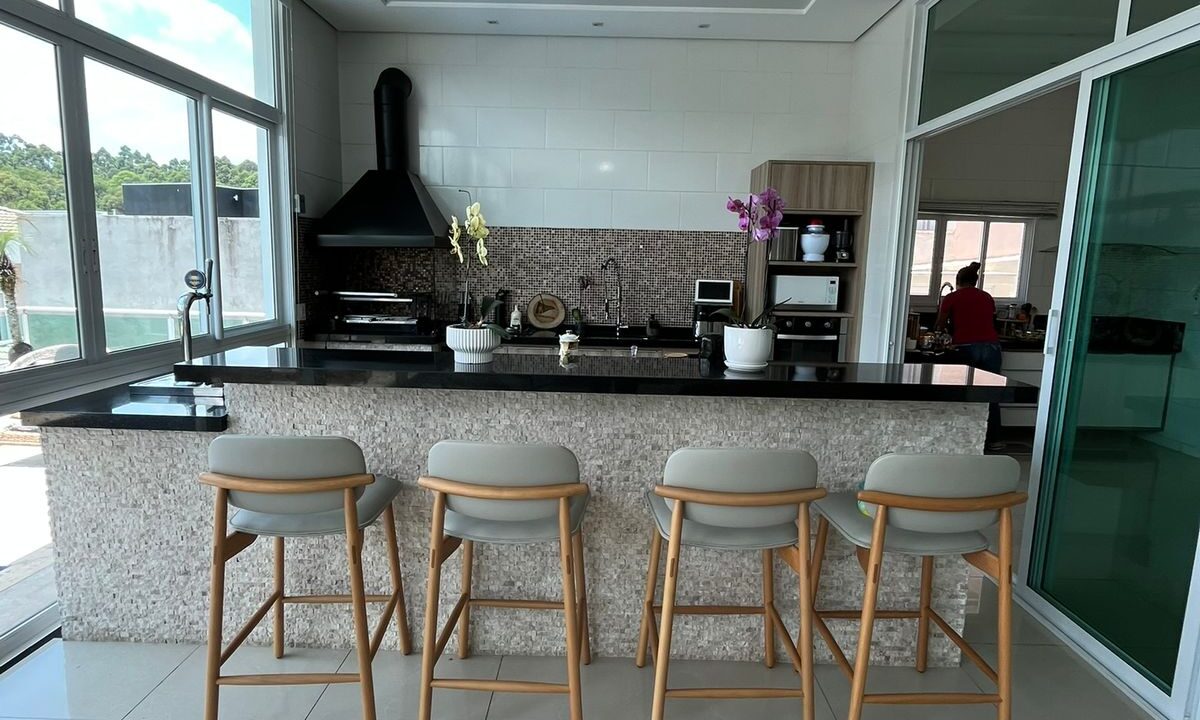 PHOTO-2025-12-11-22-11-45(38)