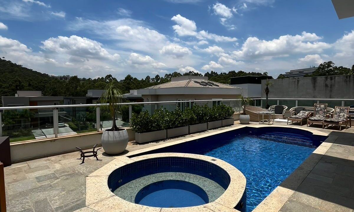 PHOTO-2025-12-11-22-11-45(4)