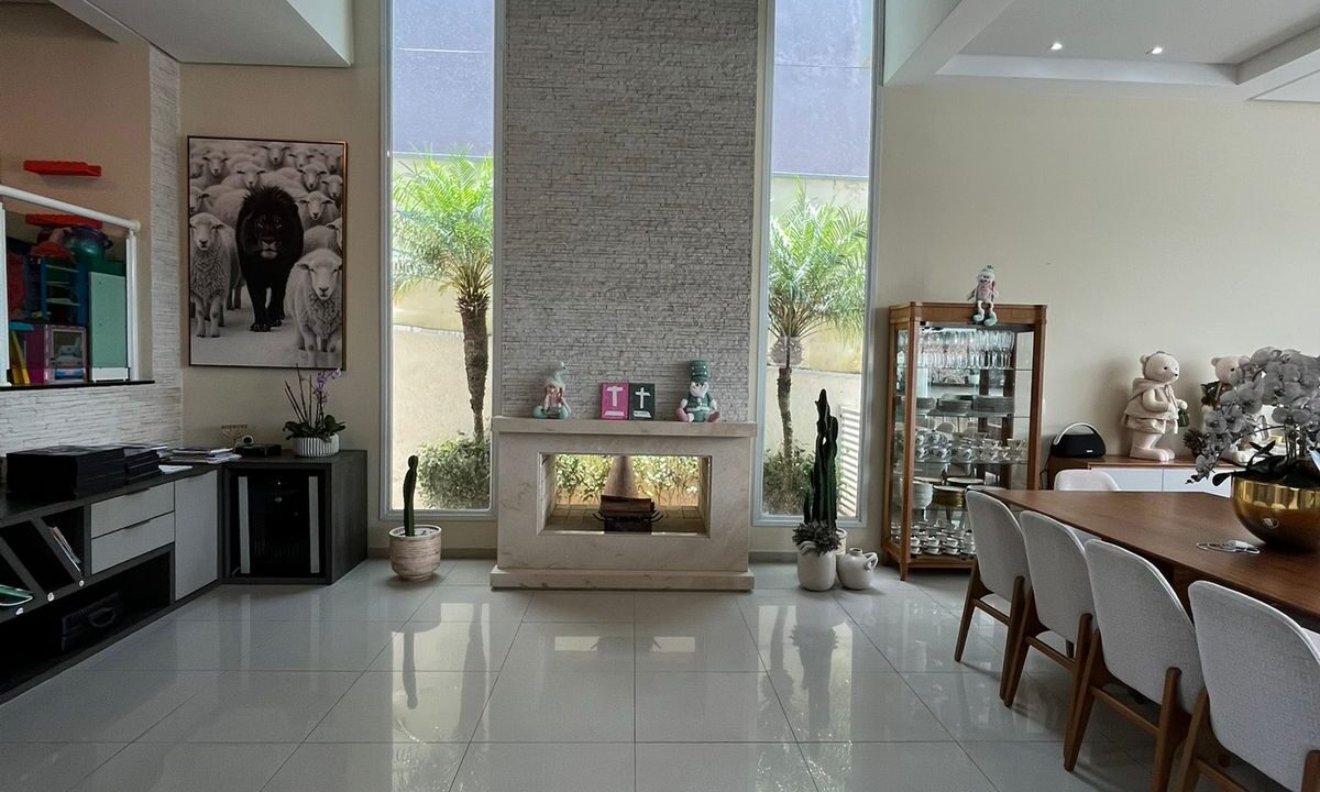 PHOTO-2025-12-11-22-11-45(5)