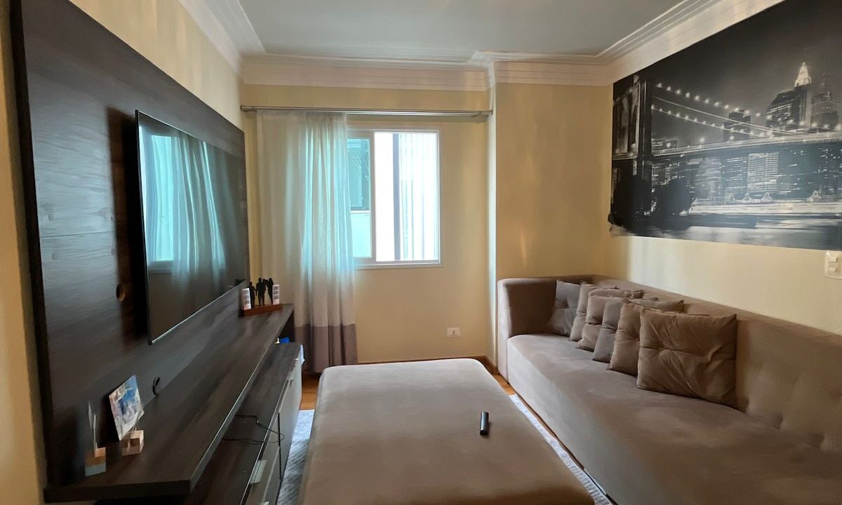 PHOTO-2025-12-11-22-11-45(6)