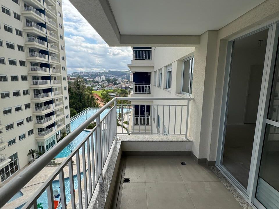 PHOTO-2025-12-17-21-06-30