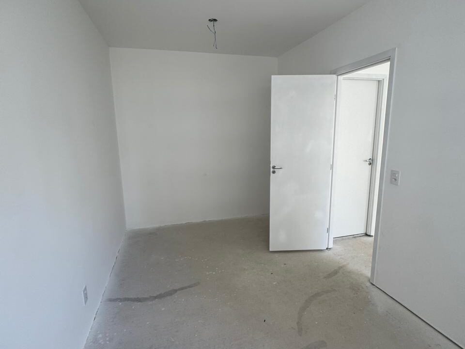 PHOTO-2025-12-17-21-06-30(1)