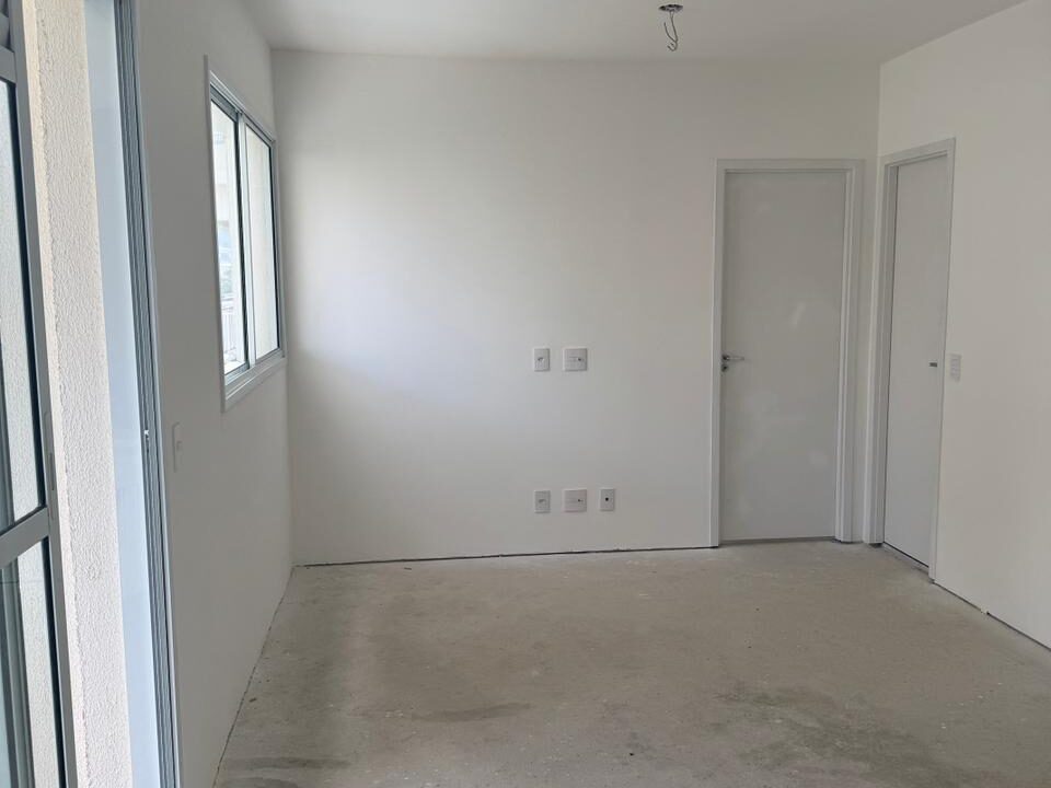 PHOTO-2025-12-17-21-06-30(2)