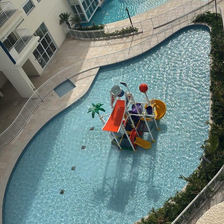 PHOTO-2025-12-17-21-06-30(3)