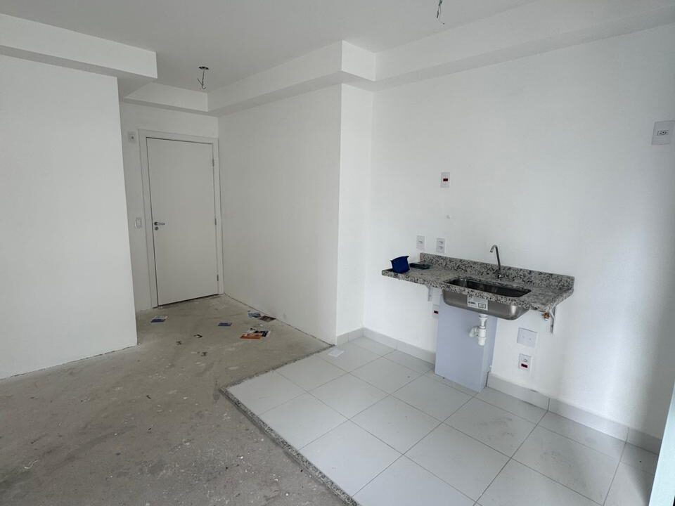 PHOTO-2025-12-17-21-06-30(4)