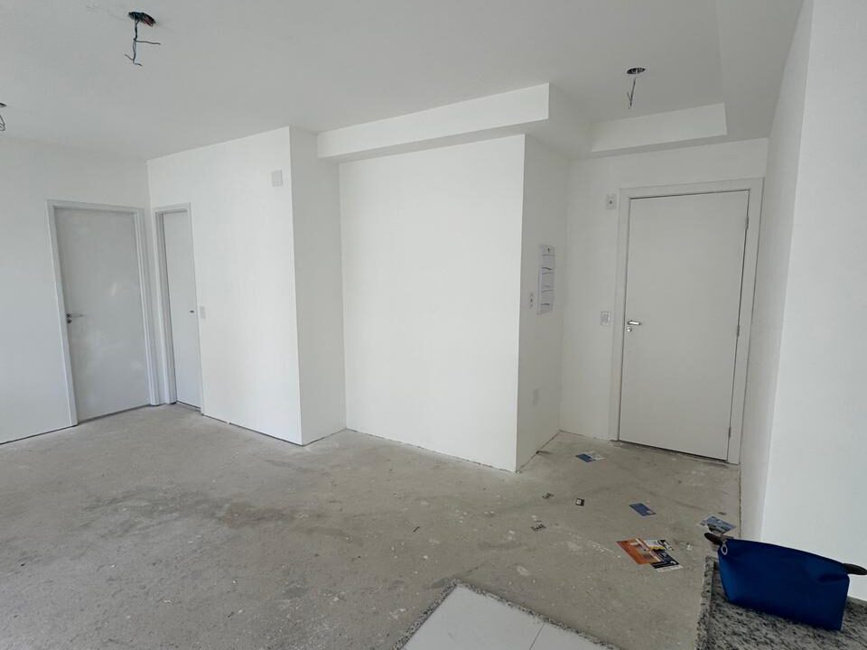 PHOTO-2025-12-17-21-06-30(5)