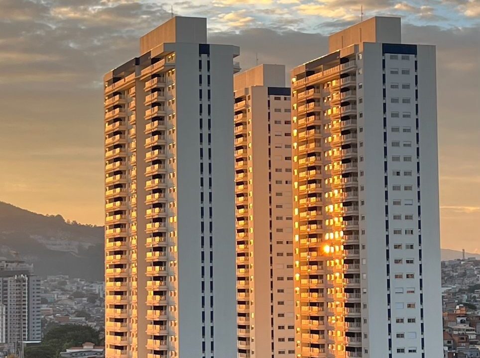 PHOTO-2025-12-17-21-06-42