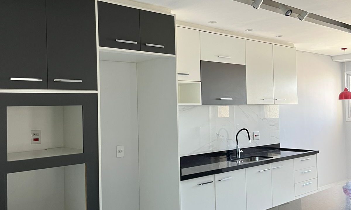 PHOTO-2025-12-19-20-18-20