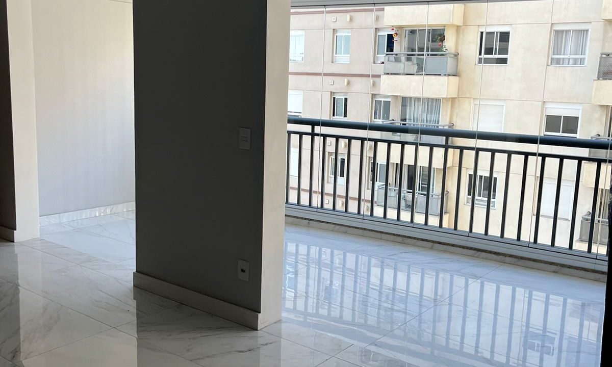 PHOTO-2025-12-19-20-18-20(1)