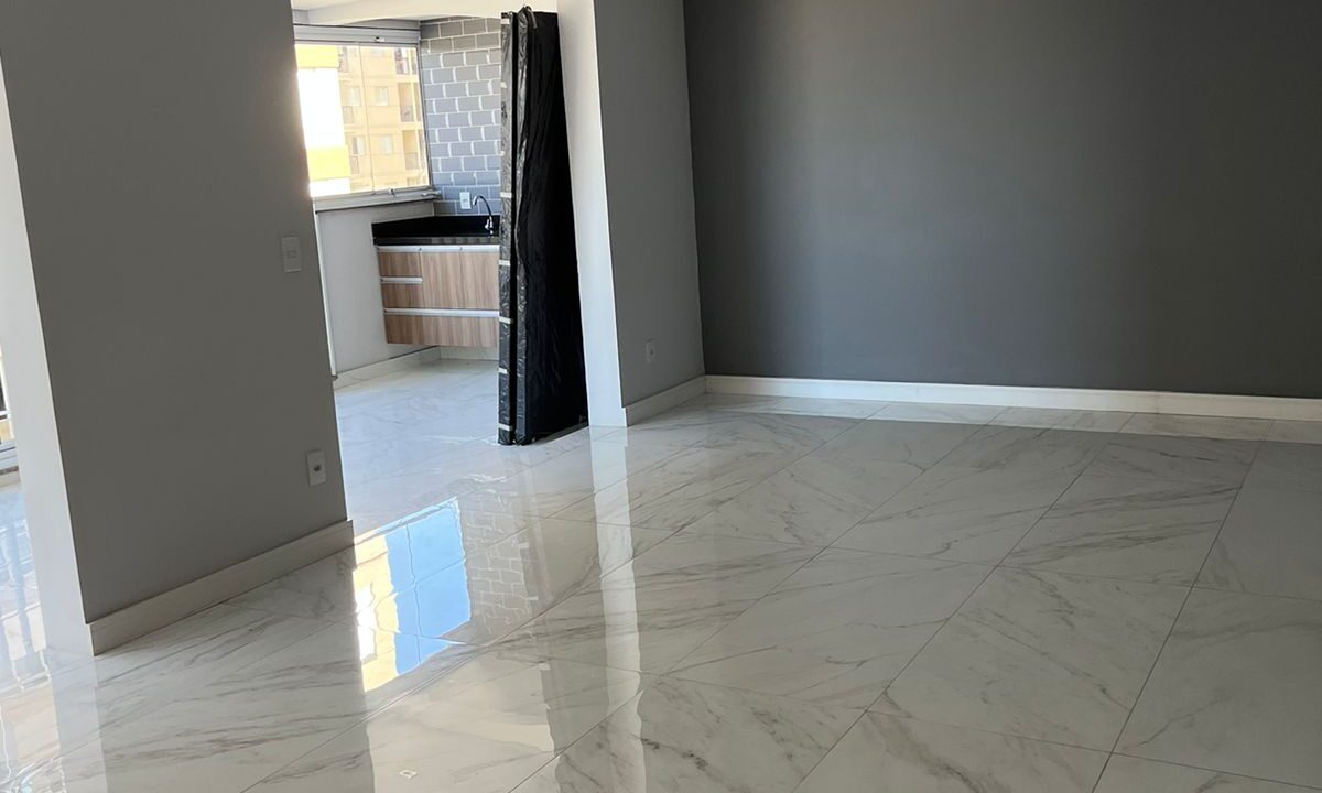 PHOTO-2025-12-19-20-18-20(10)