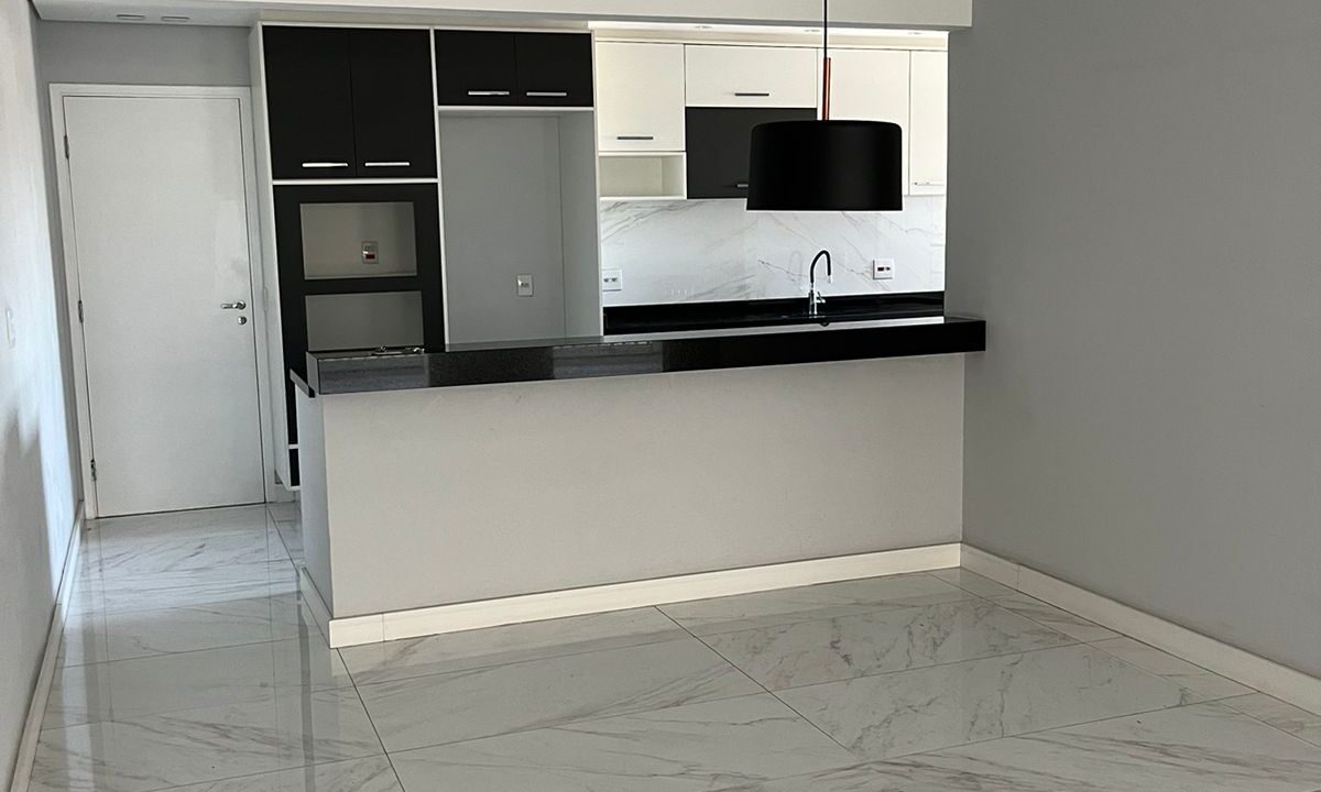 PHOTO-2025-12-19-20-18-20(12)