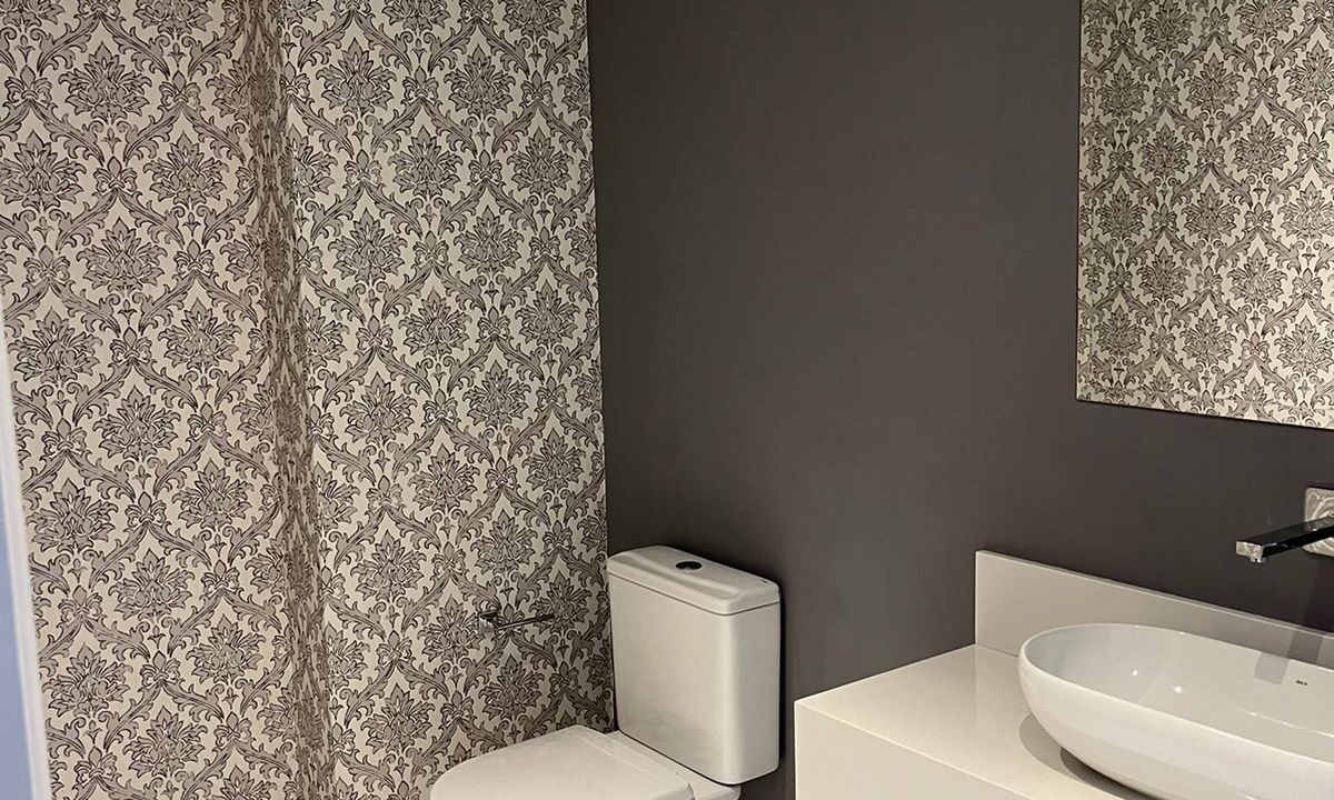 PHOTO-2025-12-19-20-18-20(13)