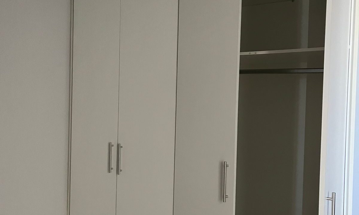 PHOTO-2025-12-19-20-18-20(19)