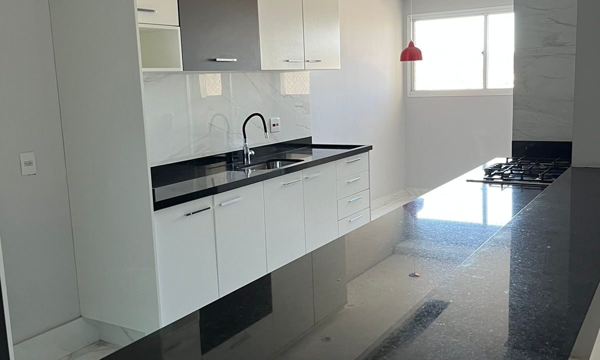 PHOTO-2025-12-19-20-18-20(20)