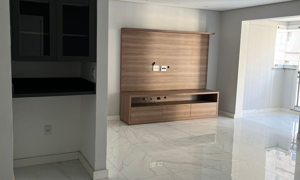 PHOTO-2025-12-19-20-18-20(21)