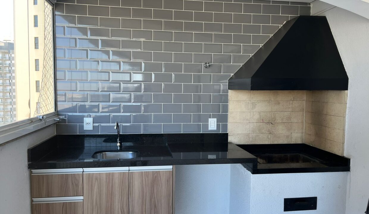 PHOTO-2025-12-19-20-18-20(22)