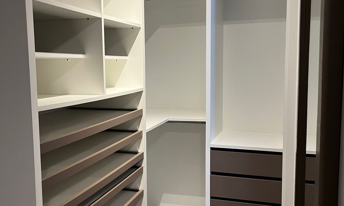 PHOTO-2025-12-19-20-18-20(23)