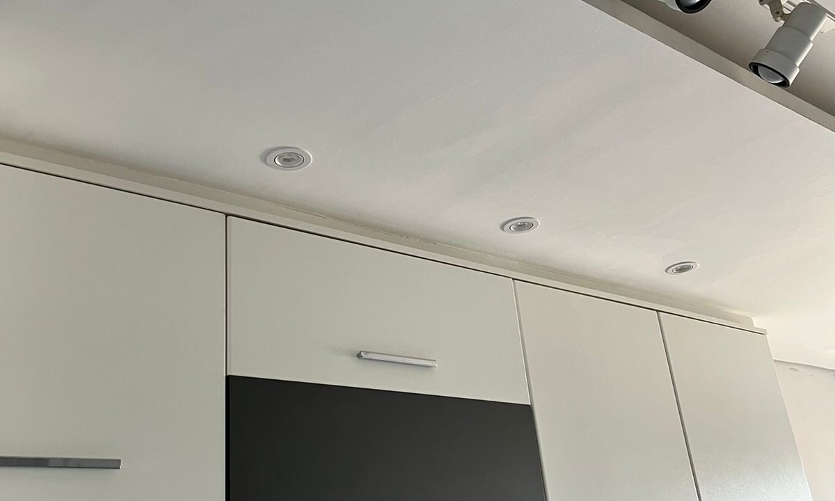 PHOTO-2025-12-19-20-18-20(25)