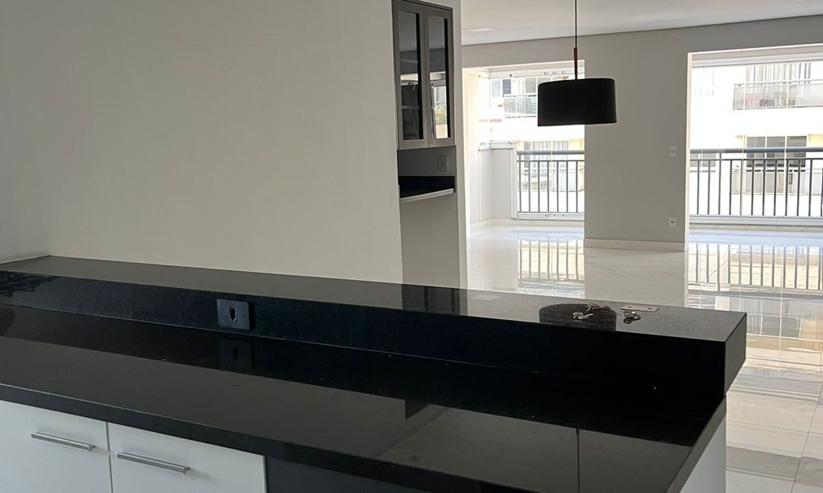 PHOTO-2025-12-19-20-18-20(26)