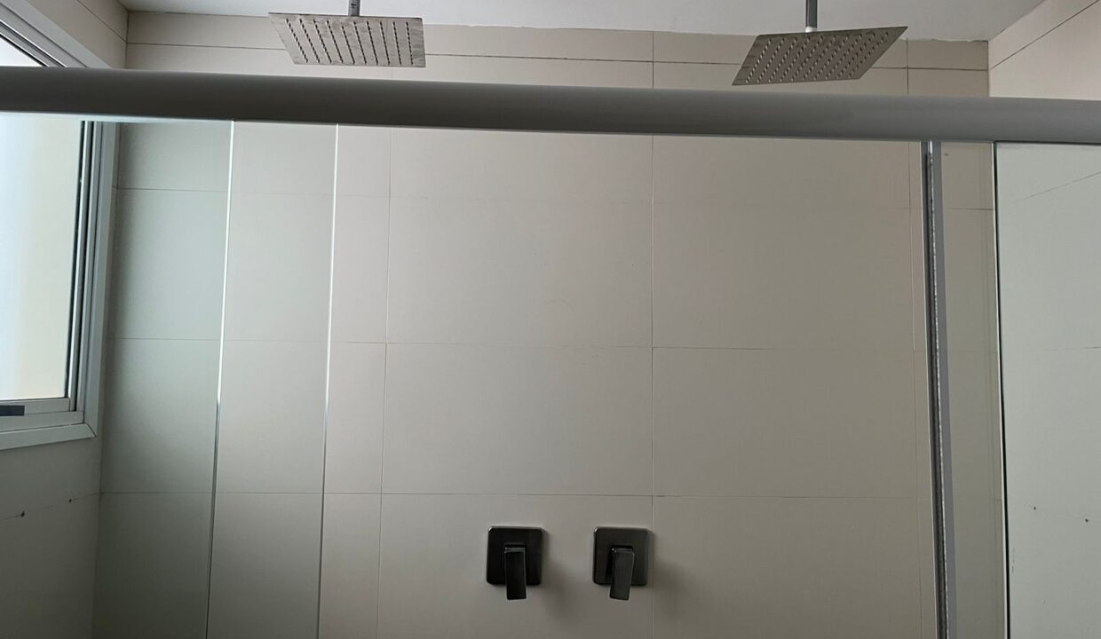 PHOTO-2025-12-19-20-18-20(27)