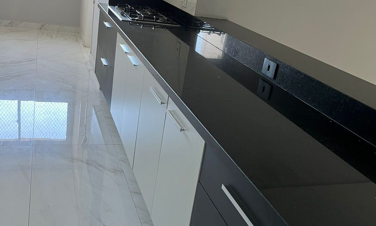 PHOTO-2025-12-19-20-18-20(28)