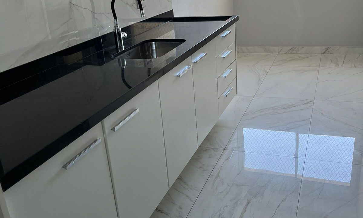 PHOTO-2025-12-19-20-18-20(3)