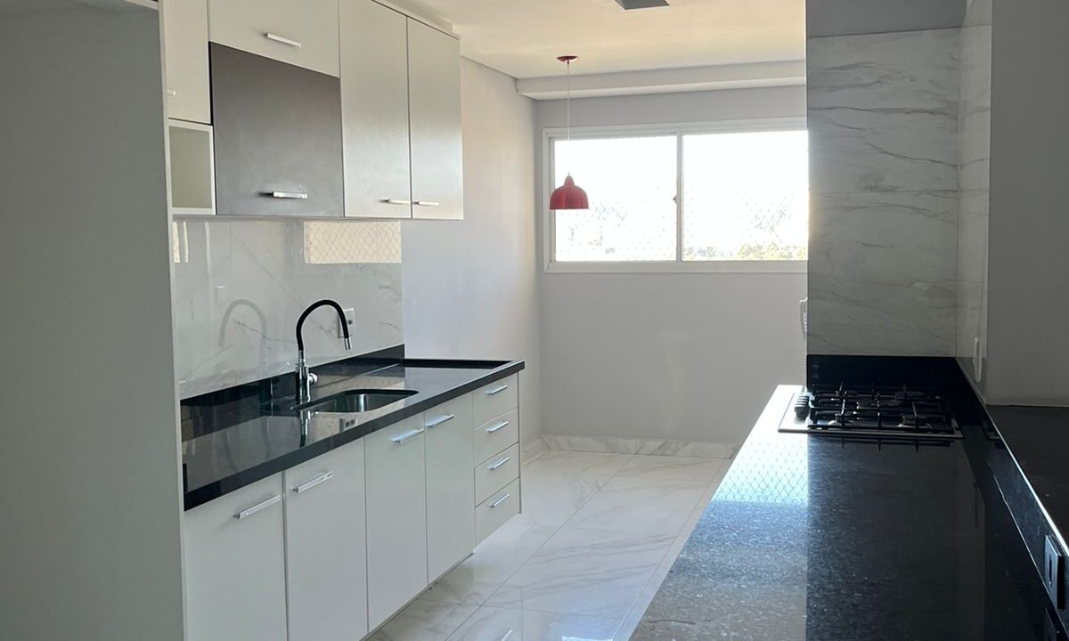 PHOTO-2025-12-19-20-18-20(4)