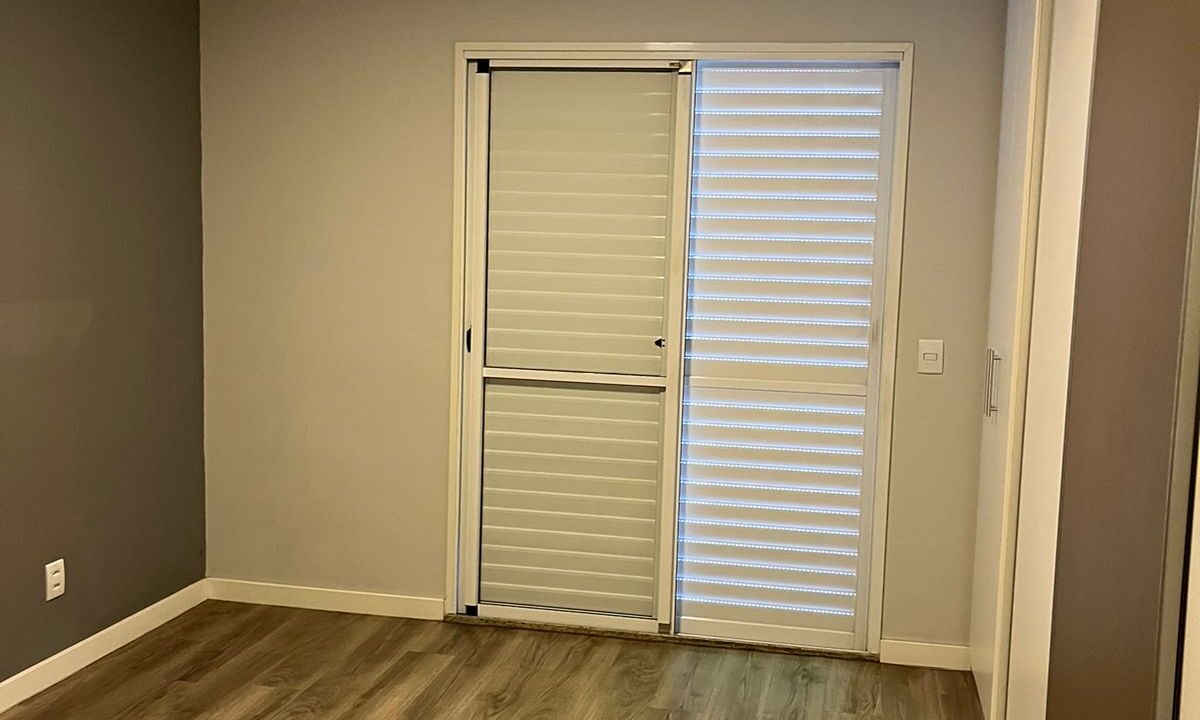 PHOTO-2025-12-19-20-18-20(5)